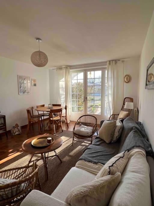 Agreable Maison Landaise Proche Du Lac سانغوينت المظهر الخارجي الصورة